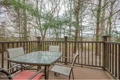 128 Heron Court, Manalapan Township, NJ 07726 - Photo 20