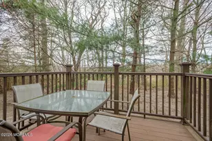 128 Heron Ct, Manalapan Township, NJ 07726 - Photo 20