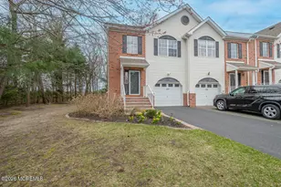 128 Heron Ct, Manalapan Township, NJ 07726 - Photo 1