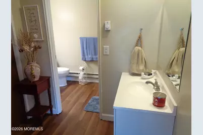 94 A Fairway Lane, Whiting, NJ 08759 - Photo 16