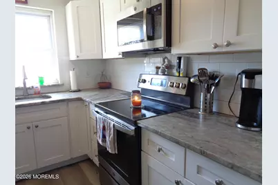 94 A Fairway Lane, Whiting, NJ 08759 - Photo 10