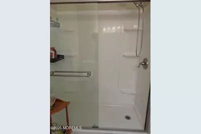 94 A Fairway Lane, Whiting, NJ 08759 - Photo 18