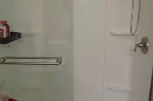 94 A Fairway Ln, Whiting, NJ 08759 - Photo 18