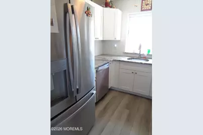 94 A Fairway Lane, Whiting, NJ 08759 - Photo 8