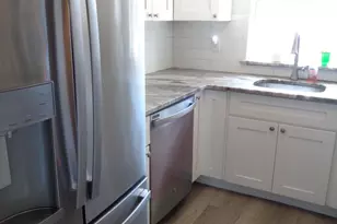 94 A Fairway Ln, Whiting, NJ 08759 - Photo 8