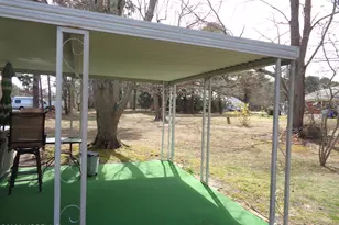 94 A Fairway Ln, Whiting, NJ 08759 - Photo 22