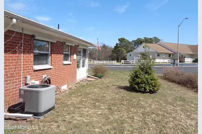 94 A Fairway Lane, Whiting, NJ 08759 - Photo 2