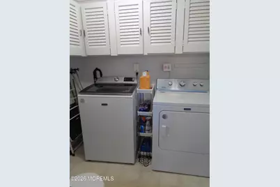 94 A Fairway Lane, Whiting, NJ 08759 - Photo 14