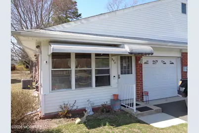 94 A Fairway Lane, Whiting, NJ 08759 - Photo 1