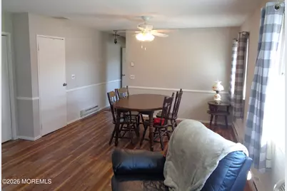 94 A Fairway Lane, Whiting, NJ 08759 - Photo 12