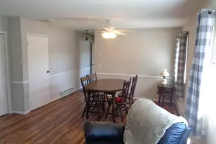 94 A Fairway Ln, Whiting, NJ 08759 - Photo 12