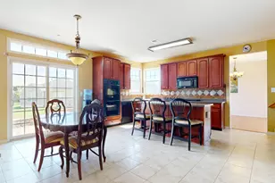 [Address not provided], Jackson, NJ 08527 - Photo 8