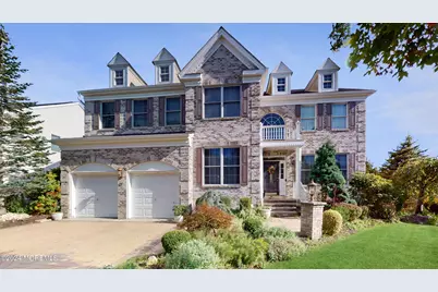 [Address not provided], Jackson, NJ 08527 - Photo 1