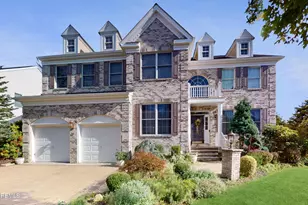 [Address not provided], Jackson, NJ 08527 - Photo 1