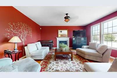 [Address not provided], Jackson, NJ 08527 - Photo 2