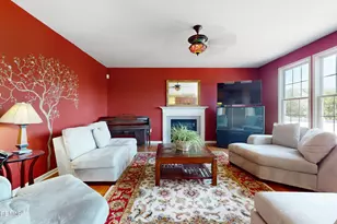 [Address not provided], Jackson, NJ 08527 - Photo 2