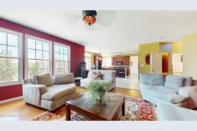 [Address not provided], Jackson, NJ 08527 - Photo 8