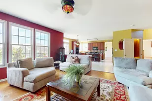 [Address not provided], Jackson, NJ 08527 - Photo 8