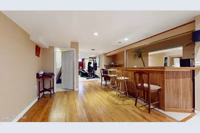 [Address not provided], Jackson, NJ 08527 - Photo 20