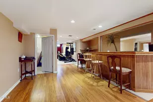 [Address not provided], Jackson, NJ 08527 - Photo 20