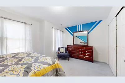 [Address not provided], Jackson, NJ 08527 - Photo 16