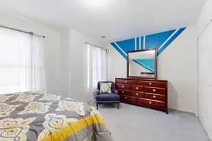 [Address not provided], Jackson, NJ 08527 - Photo 16