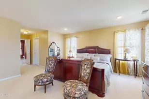 [Address not provided], Jackson, NJ 08527 - Photo 14