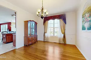 [Address not provided], Jackson, NJ 08527 - Photo 12