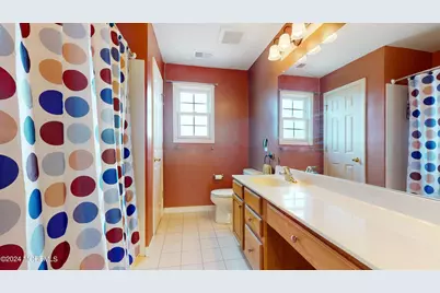 [Address not provided], Jackson, NJ 08527 - Photo 20