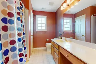 [Address not provided], Jackson, NJ 08527 - Photo 20