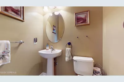 [Address not provided], Jackson, NJ 08527 - Photo 12