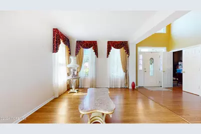 [Address not provided], Jackson, NJ 08527 - Photo 6