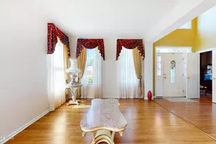[Address not provided], Jackson, NJ 08527 - Photo 6