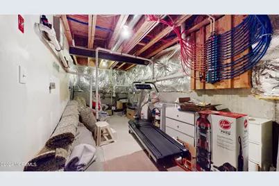 [Address not provided], Jackson, NJ 08527 - Photo 22