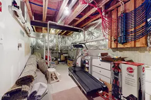 [Address not provided], Jackson, NJ 08527 - Photo 22