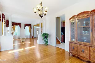 [Address not provided], Jackson, NJ 08527 - Photo 10