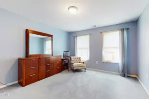 [Address not provided], Jackson, NJ 08527 - Photo 18