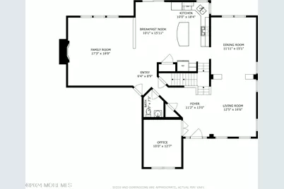 [Address not provided], Jackson, NJ 08527 - Photo 28