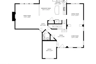 [Address not provided], Jackson, NJ 08527 - Photo 28