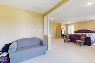 [Address not provided], Jackson, NJ 08527 - Photo 14