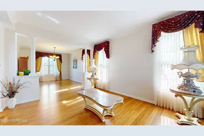 [Address not provided], Jackson, NJ 08527 - Photo 6