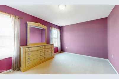 [Address not provided], Jackson, NJ 08527 - Photo 18