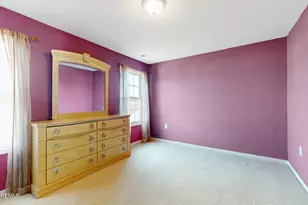 [Address not provided], Jackson, NJ 08527 - Photo 18