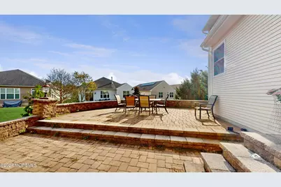 [Address not provided], Jackson, NJ 08527 - Photo 24