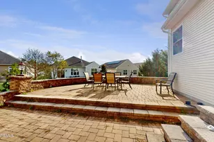 [Address not provided], Jackson, NJ 08527 - Photo 24