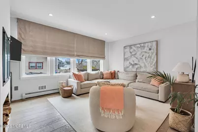 213 9th Avenue, Belmar, NJ 07719 - Photo 8