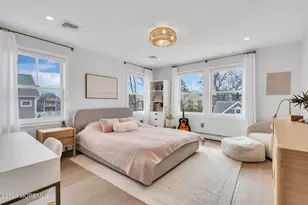 213 9th Ave, Belmar, NJ 07719 - Photo 18