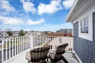 213 9th Ave, Belmar, NJ 07719 - Photo 28