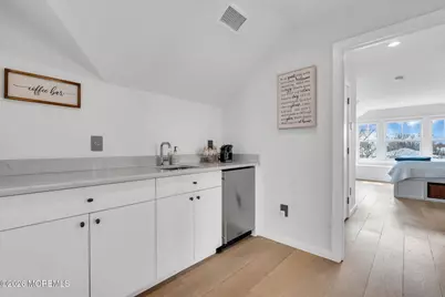 213 9th Avenue, Belmar, NJ 07719 - Photo 24