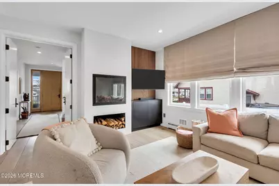 213 9th Avenue, Belmar, NJ 07719 - Photo 6